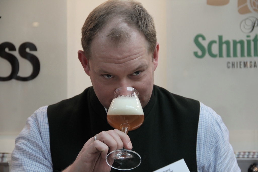 Headless Brewing im Interview | Craft Beer Magazin