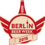 logo_Berlin_beer_week