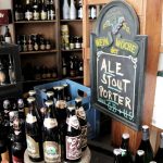craft beer shops berlin