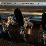 craft beer bars wien