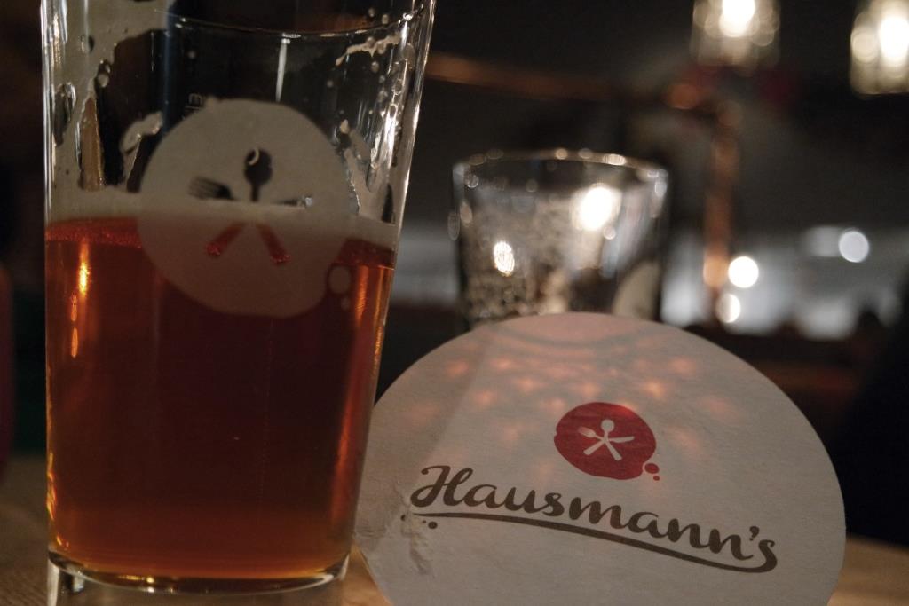 craft beer bars im Rheinland
