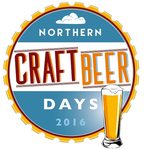 Northern Craft Beer Days
