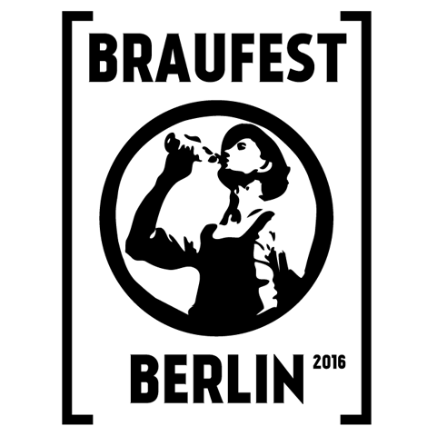Braufest Berlin