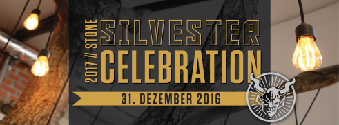 silverster2016-web-coverresize